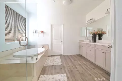 Bath - 4964 Thornberry, Fontana, CA 92336 photo 1 of 5