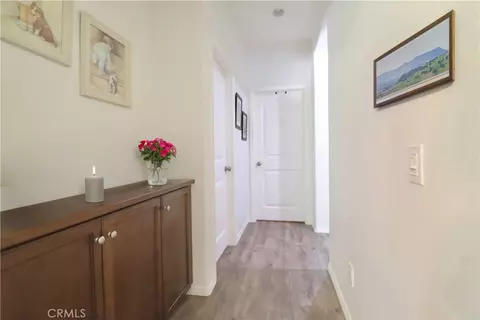 Entry Way - 4964 Thornberry, Fontana, CA 92336 photo 2 of 3