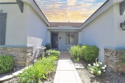 Other - 4964 Thornberry, Fontana, CA 92336 photo 2 of 14