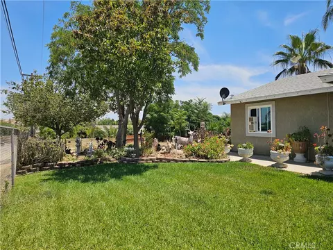 21769 High, Perris, CA 92570 photo 10
