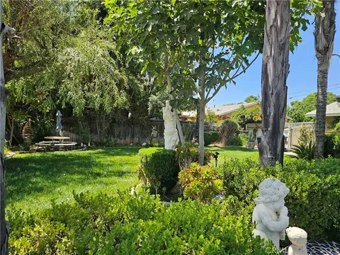 21769 High, Perris, CA 92570 photo 5