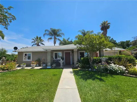21769 High, Perris, CA 92570 photo 2