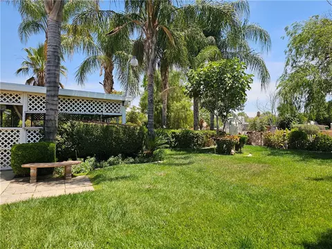 21769 High, Perris, CA 92570 photo 6