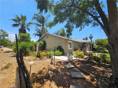 21769 High, Perris, CA 92570 photo 12