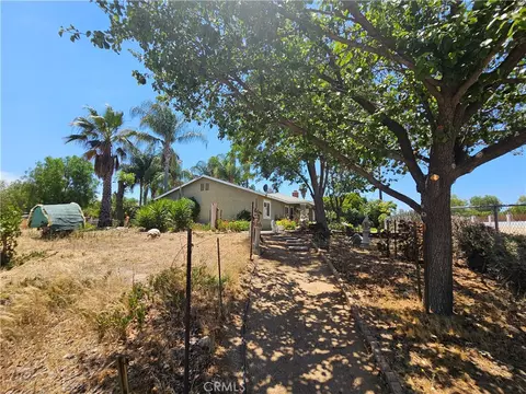 21769 High, Perris, CA 92570 photo 13
