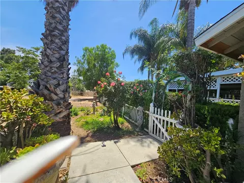 21769 High, Perris, CA 92570 photo 9