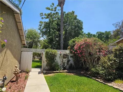 21769 High, Perris, CA 92570 photo 4
