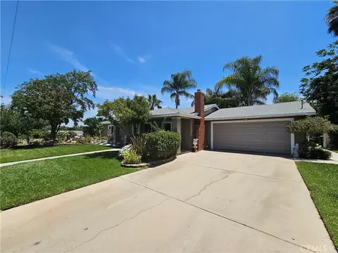 21769 High, Perris, CA 92570 photo 3