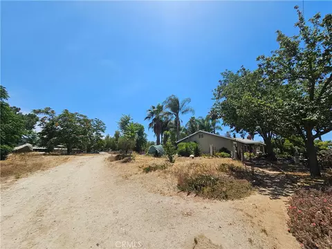 21769 High, Perris, CA 92570 photo 11