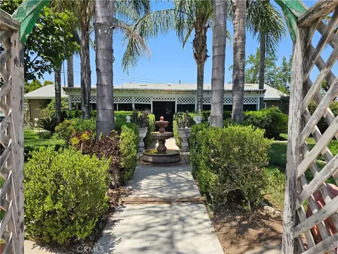 21769 High, Perris, CA 92570 photo 8