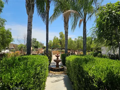21769 High, Perris, CA 92570 photo 7