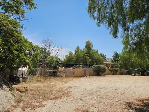 21769 High, Perris, CA 92570 photo 14