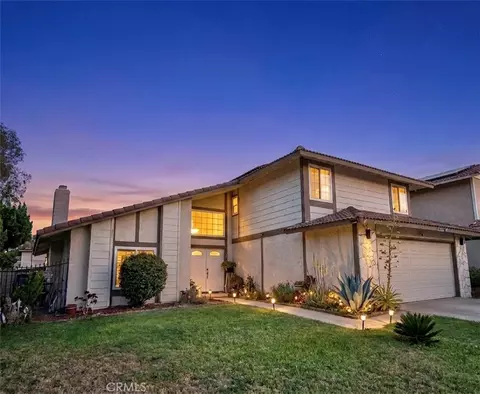 12545 Broadleaf Ln, Moreno Valley, CA 92553
