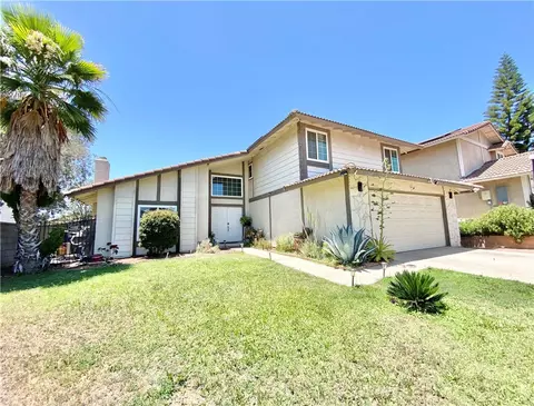 12545 Broadleaf Ln, Moreno Valley, CA 92553