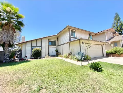 12545 Broadleaf Ln, Moreno Valley, CA 92553