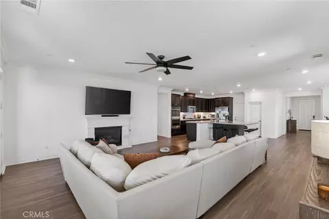 Living - 16511 Key Lime, Riverside, CA 92503 photo 3 of 3