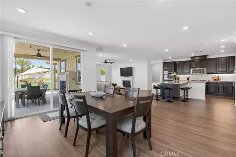 Dining - 16511 Key Lime, Riverside, CA 92503 photo 1 of 3