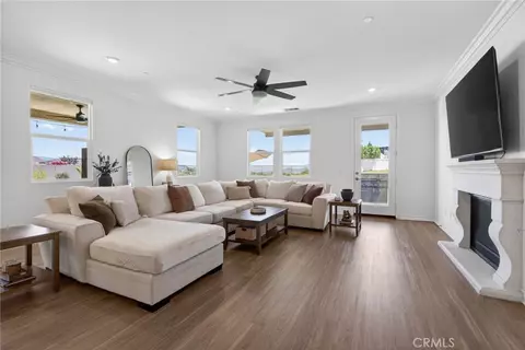 Living - 16511 Key Lime, Riverside, CA 92503 photo 1 of 3