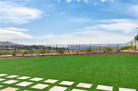 Exterior - 16511 Key Lime, Riverside, CA 92503 photo 8 of 16