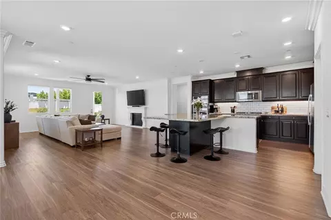 Entry Way - 16511 Key Lime, Riverside, CA 92503 photo 1 of 10