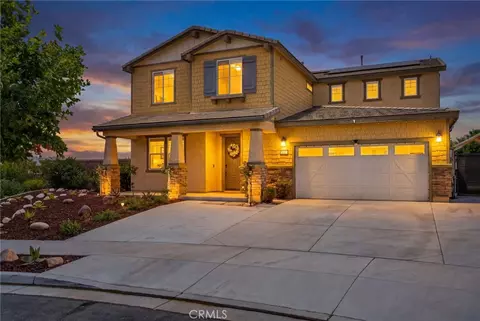 Exterior - 16511 Key Lime, Riverside, CA 92503 photo 16 of 16