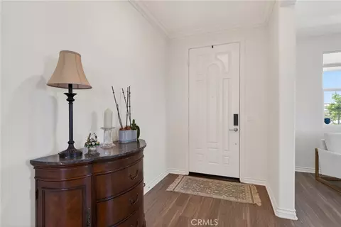 Entry Way - 16511 Key Lime, Riverside, CA 92503 photo 9 of 10