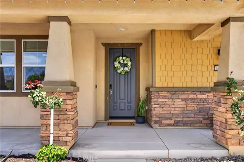 Exterior - 16511 Key Lime, Riverside, CA 92503 photo 12 of 16