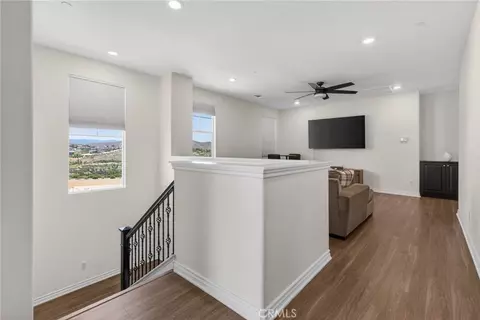 Entry Way - 16511 Key Lime, Riverside, CA 92503 photo 7 of 10
