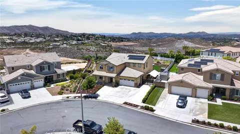 View/Area - 16511 Key Lime, Riverside, CA 92503 photo 6 of 9