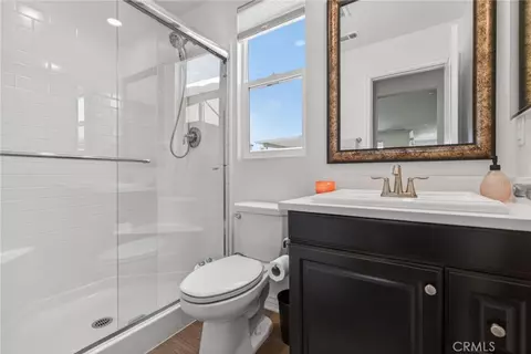 Bath - 16511 Key Lime, Riverside, CA 92503 photo 2 of 2