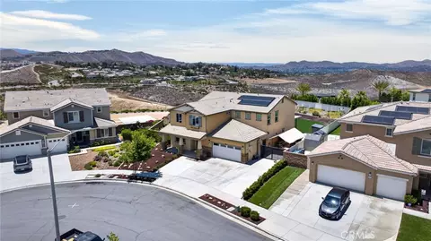View/Area - 16511 Key Lime, Riverside, CA 92503 photo 1 of 9