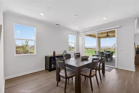 Dining - 16511 Key Lime, Riverside, CA 92503 photo 3 of 3