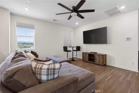 Other - 16511 Key Lime, Riverside, CA 92503 photo 8 of 14