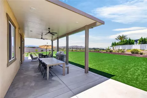 Other - 16511 Key Lime, Riverside, CA 92503 photo 13 of 14