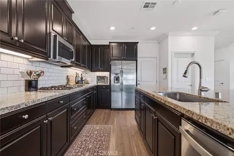 Kitchen - 16511 Key Lime, Riverside, CA 92503 photo 1 of 3