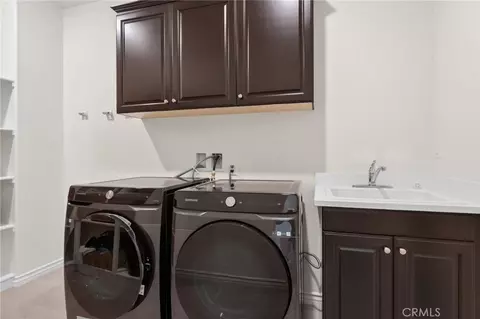 Other - 16511 Key Lime, Riverside, CA 92503 photo 6 of 14