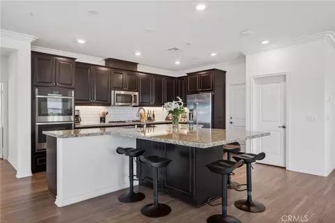 Kitchen - 16511 Key Lime, Riverside, CA 92503 photo 2 of 3