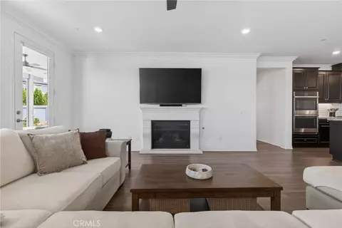Living - 16511 Key Lime, Riverside, CA 92503 photo 2 of 3