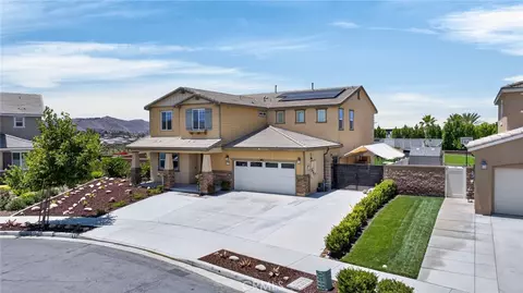 Exterior - 16511 Key Lime, Riverside, CA 92503 photo 10 of 16