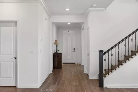 Entry Way - 16511 Key Lime, Riverside, CA 92503 photo 5 of 10
