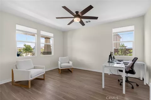 Other - 16511 Key Lime, Riverside, CA 92503 photo 7 of 14