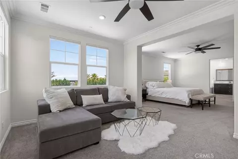 Other - 16511 Key Lime, Riverside, CA 92503 photo 4 of 14