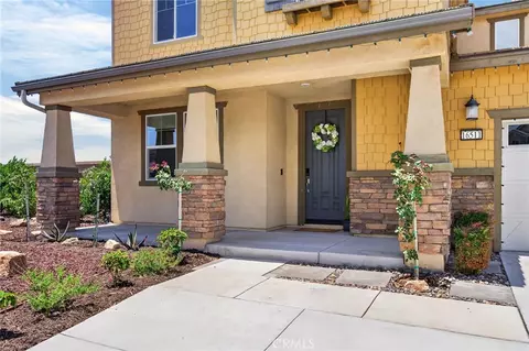 Exterior - 16511 Key Lime, Riverside, CA 92503 photo 11 of 16