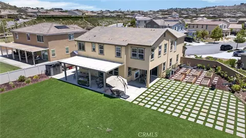 Other - 16511 Key Lime, Riverside, CA 92503 photo 14 of 14
