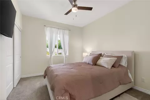 Bedroom - 16511 Key Lime, Riverside, CA 92503 photo 2 of 4