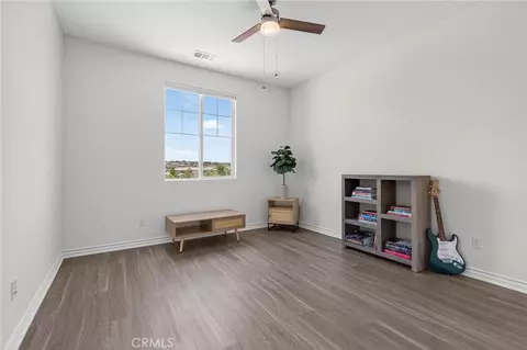 Other - 16511 Key Lime, Riverside, CA 92503 photo 9 of 14