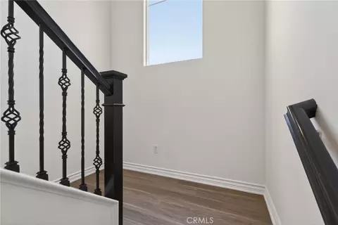 Entry Way - 16511 Key Lime, Riverside, CA 92503 photo 6 of 10
