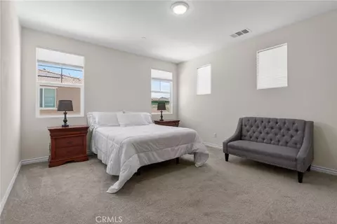 Bedroom - 16511 Key Lime, Riverside, CA 92503 photo 4 of 4