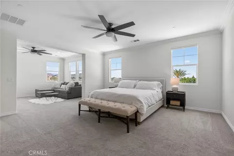Bedroom - 16511 Key Lime, Riverside, CA 92503 photo 1 of 4