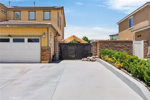 Exterior - 16511 Key Lime, Riverside, CA 92503 photo 13 of 16